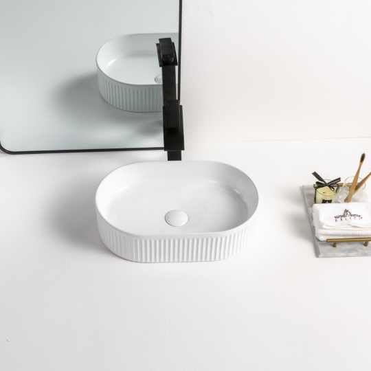 Lavabo